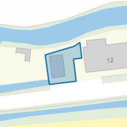 Perceel VWE00-F-1327