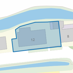 Perceel VWE00-F-1328