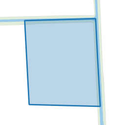 Perceel VWE00-F-1333