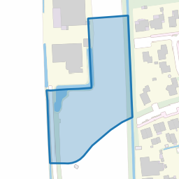 Perceel VWE00-F-1335