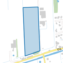 Perceel VWE00-F-1336