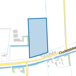 Perceel VWE00-F-1341