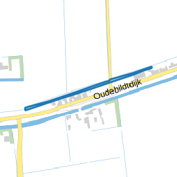 Perceel VWE00-F-1342