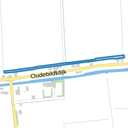 Perceel VWE00-F-1351