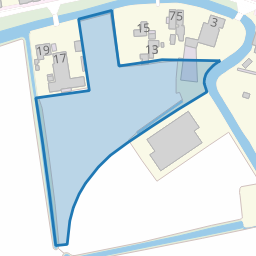 Perceel VWE00-F-1355