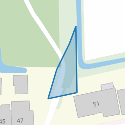 Perceel VWE00-F-1359