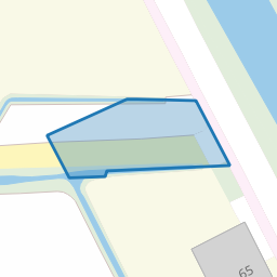 Perceel VWE00-F-1360