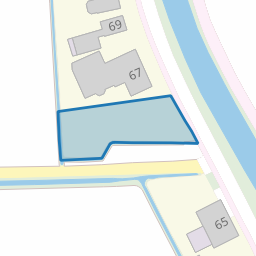 Perceel VWE00-F-1361