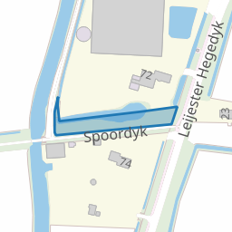 Perceel VWE00-F-1363