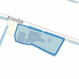 Perceel VWE00-F-1365