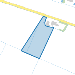 Perceel VWE00-F-1366