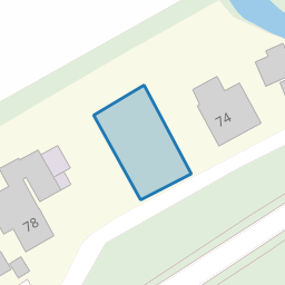 Perceel VWE00-F-1386