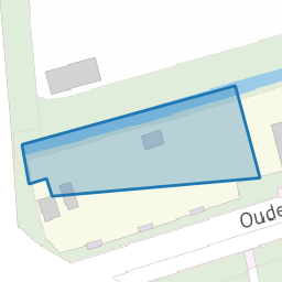 Perceel VWE00-F-1387