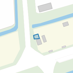 Perceel VWE00-F-1388