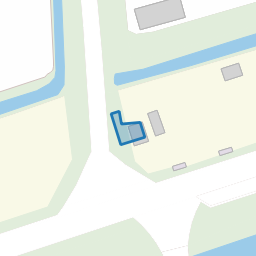 Perceel VWE00-F-1389