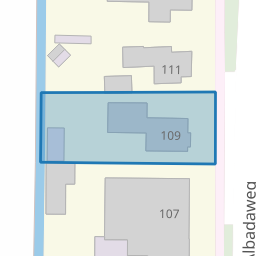 Perceel VWE00-F-1393