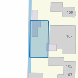 Perceel VWE00-F-1394