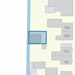 Perceel VWE00-F-1397