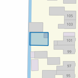 Perceel VWE00-F-1398