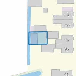 Perceel VWE00-F-1400