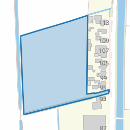 Perceel VWE00-F-1402