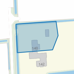 Perceel VWE00-F-1403