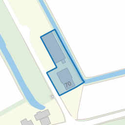 Perceel VWE00-F-1415