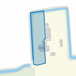 Perceel VWE00-F-1417