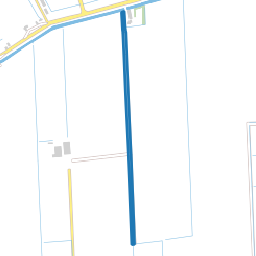 Perceel VWE00-F-1427