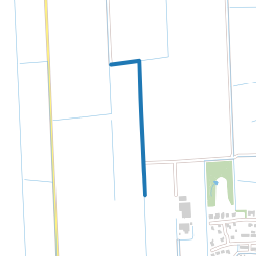 Perceel VWE00-F-1428