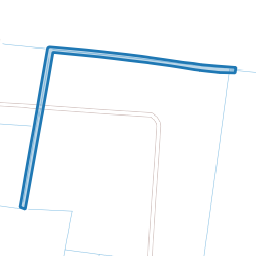 Perceel VWE00-F-1437