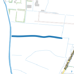 Perceel VWE00-F-1438