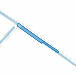 Perceel VWE00-F-1440