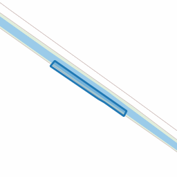 Perceel VWE00-F-1441