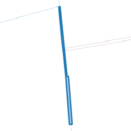 Perceel VWE00-F-1444