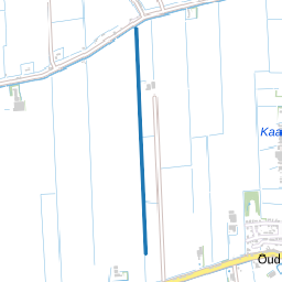 Perceel VWE00-F-1447