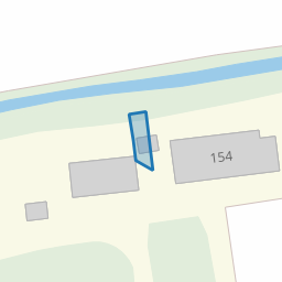 Perceel VWE00-F-1448