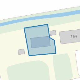 Perceel VWE00-F-1449