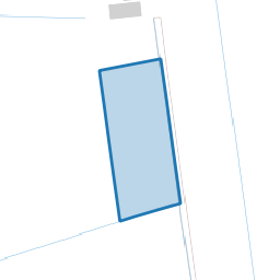 Perceel VWE00-F-1456