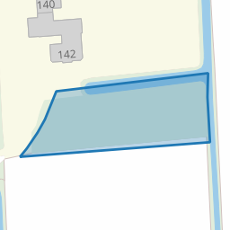 Perceel VWE00-F-1460