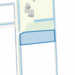 Perceel VWE00-F-1461