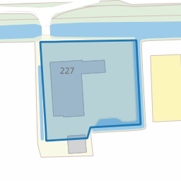 Perceel VWE00-F-1462