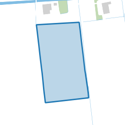 Perceel VWE00-F-1467