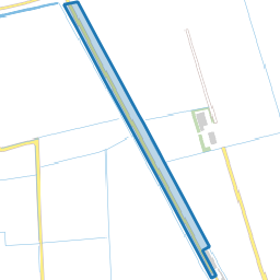 Perceel VWE00-F-1471