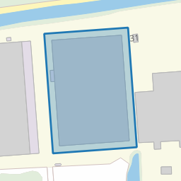 Perceel VWE00-F-1473