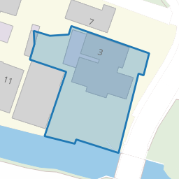 Perceel VWE00-F-1476