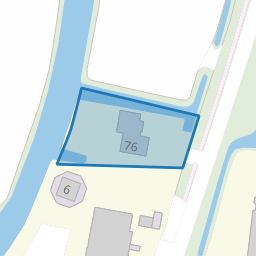 Perceel VWE00-F-1482