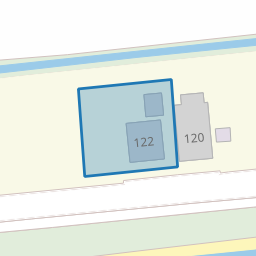 Perceel VWE00-F-1484