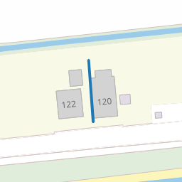 Perceel VWE00-F-1485