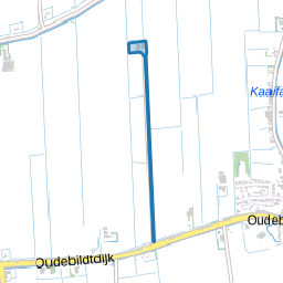 Perceel VWE00-F-1486